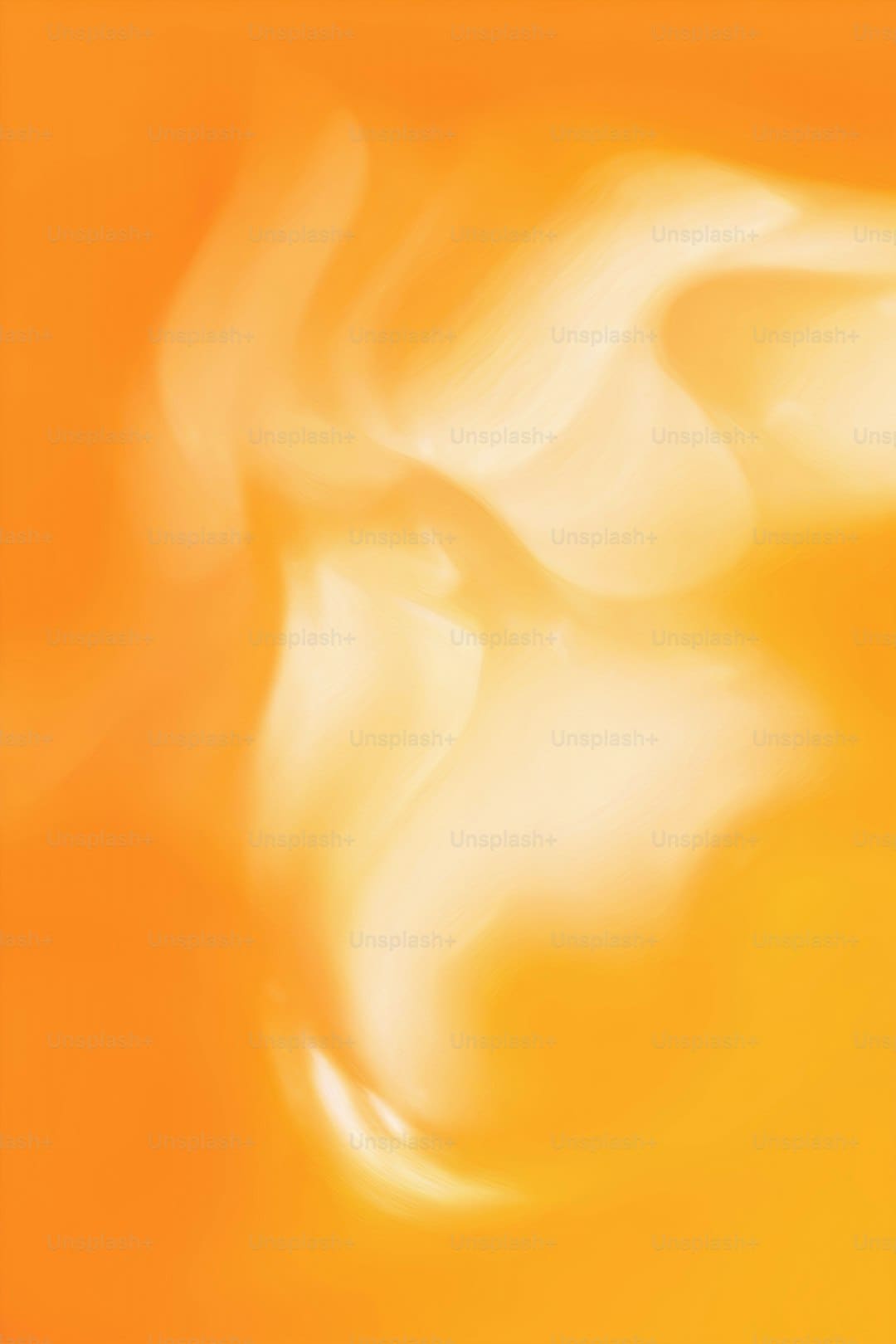 http://n.sinaimg.cn/news/1_img/cfp/2b0c102b/w1024h681/20180312/P91H-fyscsmu4925940.jpg?zdy